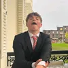 nathan.dvdr
