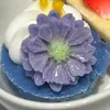 milktealife07