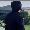 qalib_11