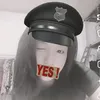bonggg_209
