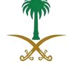 hamzakhamis123