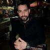 carloscastellanos_ad