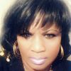 nadine_decosta242