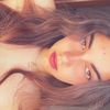 stefaniatantilaa