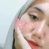 cahkangkuuuung