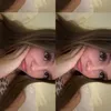 uservcflm26hwm