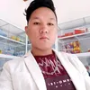 tungbenh199x