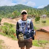 adiyaaan21
