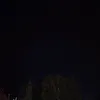 lunaluniya_150105
