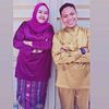 fannda27