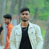 raushan_jaiswal_85