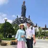 bapckduong1