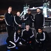 sidemen.edits100