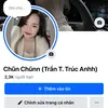 chunnchun.04