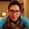 calebbarahona0
