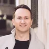 johnmarrs.author