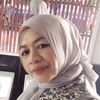 monas294