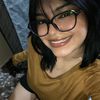 ju_ith8