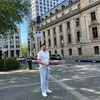 arjol_hasaj