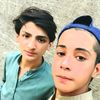 khizarhayakhan27