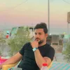 mostafau2