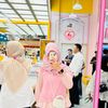 si_momy