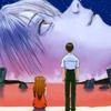 endofevangelion3.33.1.11