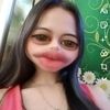 ardiani_15