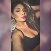 beccadinap