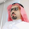 abdullahshahabi