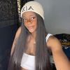 voiceofnita02