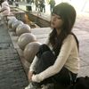 ahenz_kpop.global