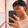 williambriones17