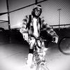 jaytooblessed702
