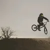 _nelyo_