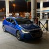 ksa_2050__