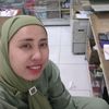 anisyusashop