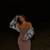 saritaahdezz__