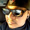 jaygonzo713