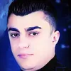 ibrahimkocher03