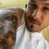 daddysavage713
