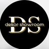 dekor.showroom_if