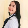 karenayen28