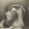 gelik_azr