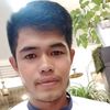 kimsreang37
