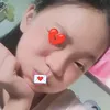 gcypqnvh