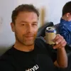 waynesanderson3