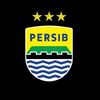 PERSIB 1933