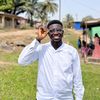 adjei2266