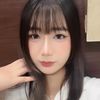 yu._.1018